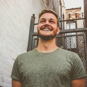 Meet your Posher, Bobby